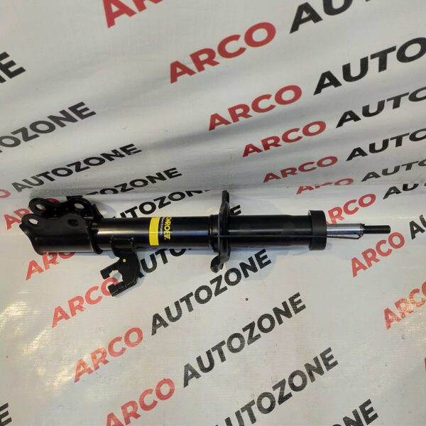 FR SHOCKER DATSON GO RH MONROE M2N3G9028