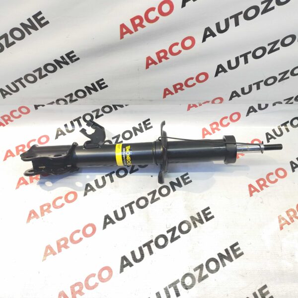 FR SHOCKER DATSON GO LH MONROE M2N3G9029