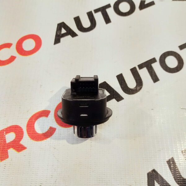 SG SWITCH POLO VENTO RAPID AMEO AUTOFOLD IMP 6RF959565C