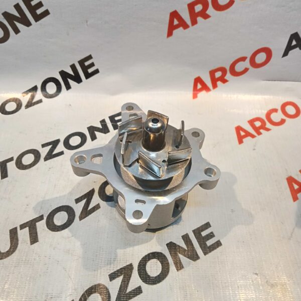 WATER PUMP VERNA 12 PTL PWP IMP