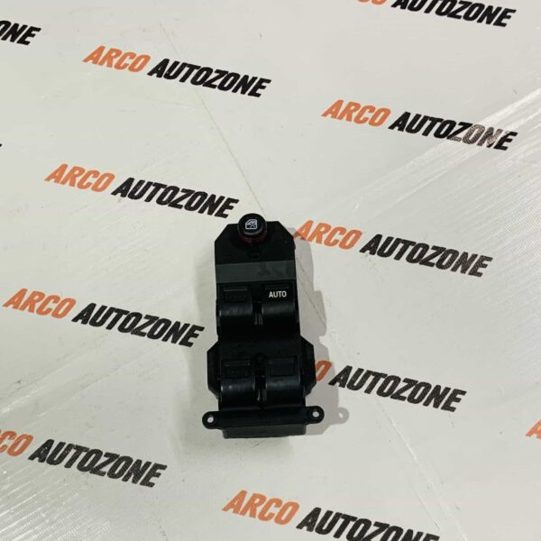 PW SWITCH MAIN CITY T3 RH MINDA S21122