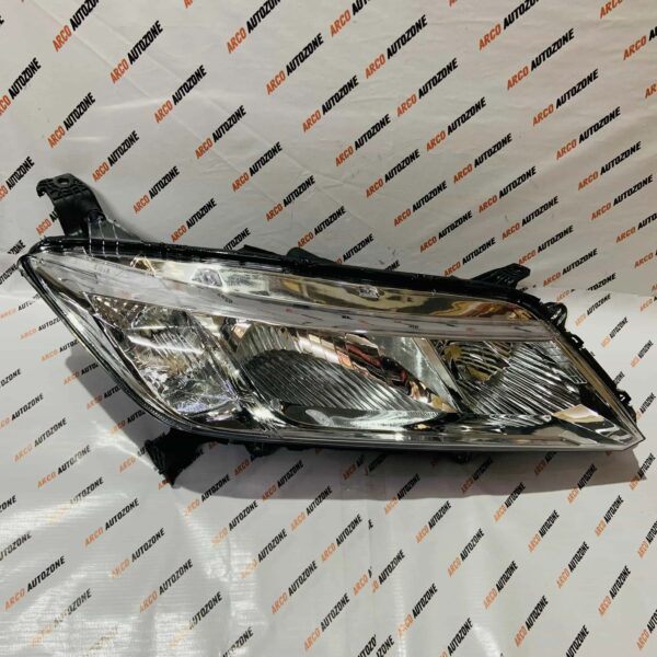 HEAD LIGHT CITY T7 RH IMP
