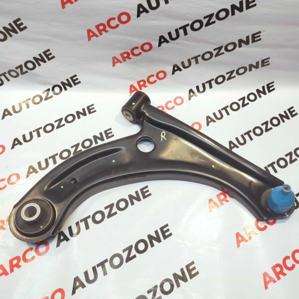 ARM SWIFT 18 BALENO RH AUTOKOI KMSF1089