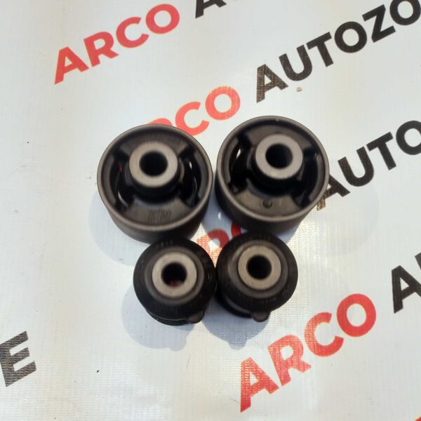 FR BUSH KIT CIVIC RBI 51391S5A024 51392SNA903