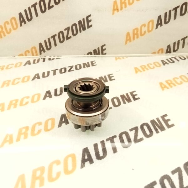 SELF BENDIX SWIFT RITZ DSL BOSCH F002G20349