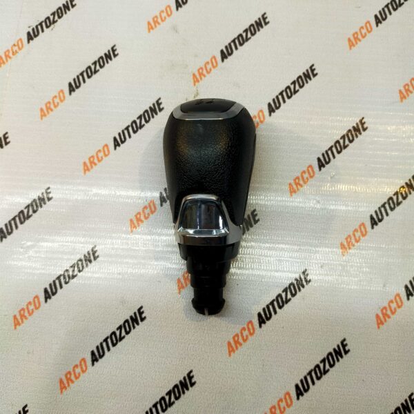 GEAR NOB POLO VENTO GAPC