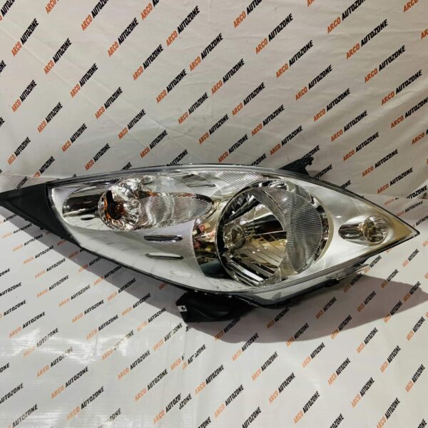 HEAD LIGHT BEAT T1 RH IMP