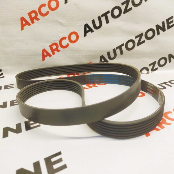 BELTS 6PK1440  OPTI
