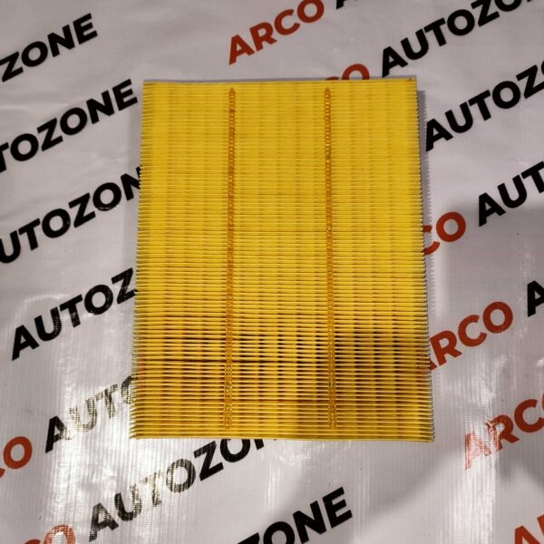 AIR FILTER ENDEAVOUR T3 FORD EB3Z9601B
