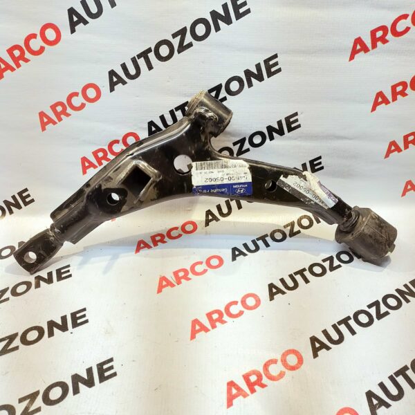 ARM SANTRO LH HYU 5450005002