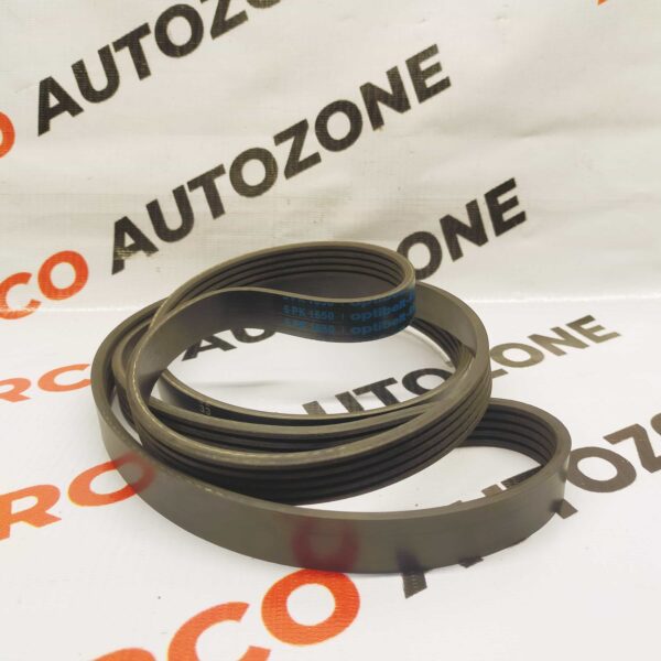 BELTS 5PK1650  OPTI