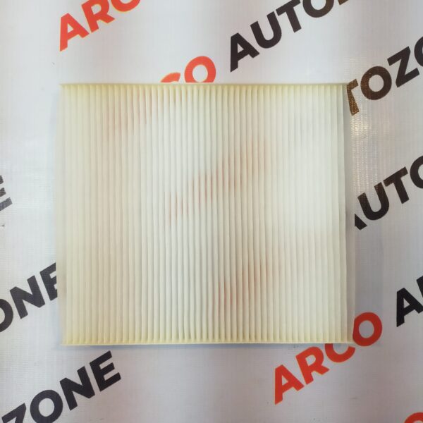 AC FILTER LOGAN VERITO DUSTER TERRANO MANN CU220191