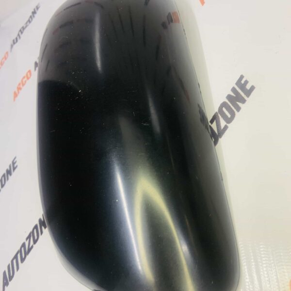 SIDE GLASS COVER ETIOS T1 LH IMP