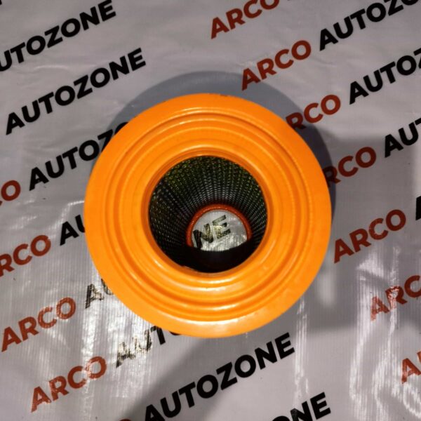 AIR FILTER BOLERO THAR OE MV0313AC0280N