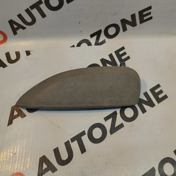 OUTER HANDLE KWID LH IMPORTED