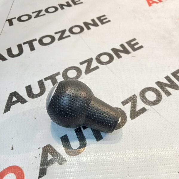GEAR NOB AMAZE 5 GEAR