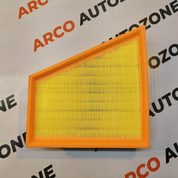AIR FILTER POLO AMEO PTL MAHLE LX4995