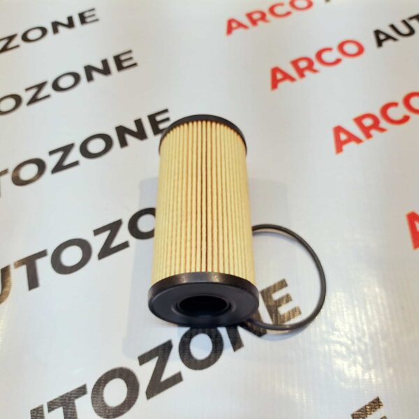 OIL FILTER KOLEOS XTRAIL DSL SAKURA EO18210