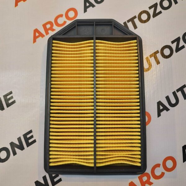 AIR FILTER CRV T3 SAKURA 2 4 SAKU A1671