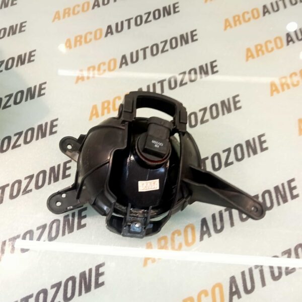 FOG LAMP CRUZE T1 LH IMP