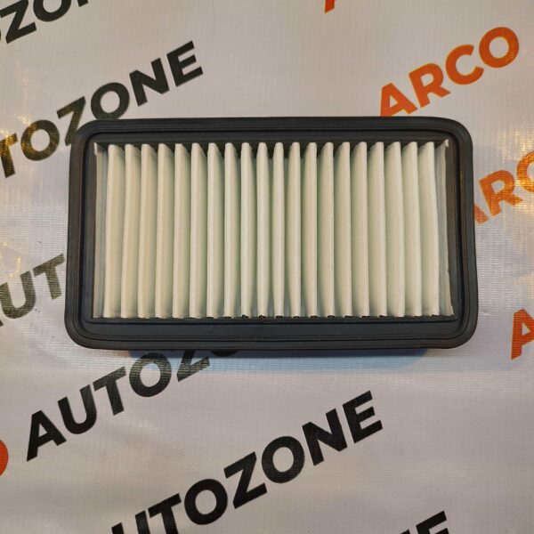 AIR FILTER SX4 PTL MAHLE LX3658