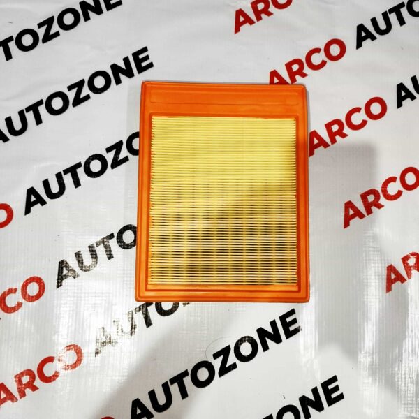 AIR FILTER WAGONR 20 ERTIGA XL6 M