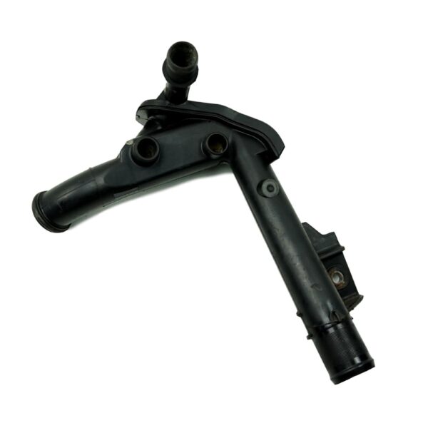 WATER ELBOW DUSTER LOGAN REN 8200552604