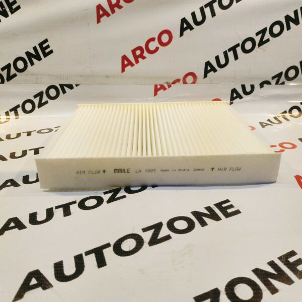 AC FILTER POLO VENTO FABIA RAPID MAHLE LA1885
