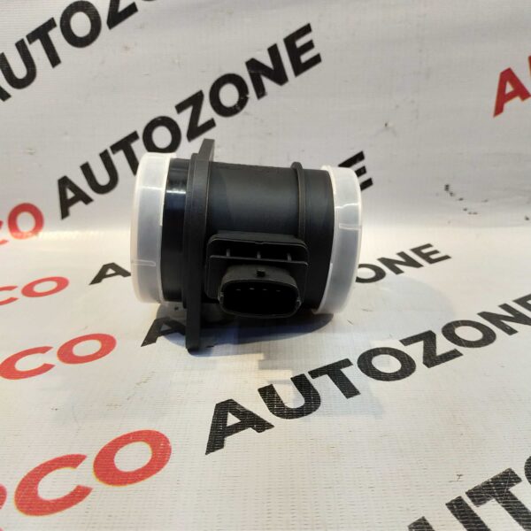AIR MASS SENSOR SWIFT RITZ PUNTO LINEA VISTA DSL 0281002980