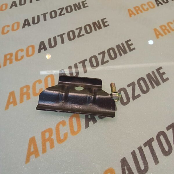 BATTERY CLAMP HYUNDAI IMP 371601W000