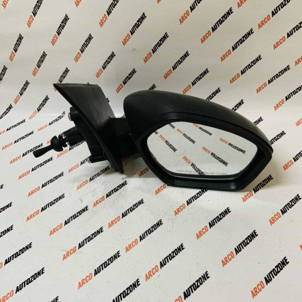 SIDE GLASS TIAGO TIGOR VX RH KOI KDM163RH