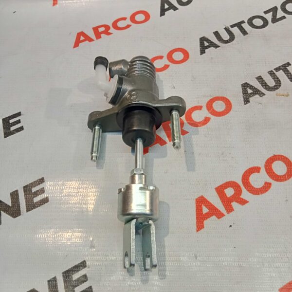 CMC INNOVA SANYCO T3114