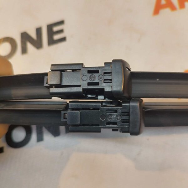 WIPER BLADE SUPERB PUSH BIG 24 18 GE