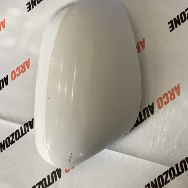 SIDE GLASS COVER AMAZE T1 RH IMP