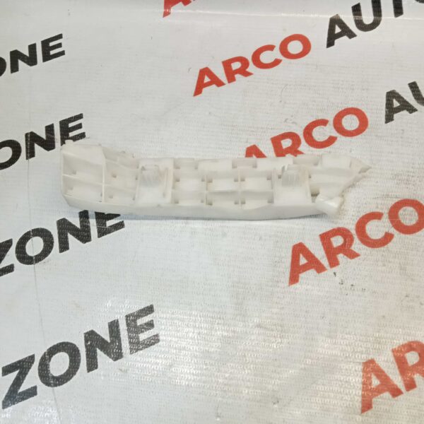 RR BUMPER BKT BRIO LH HON 71598TG1T01