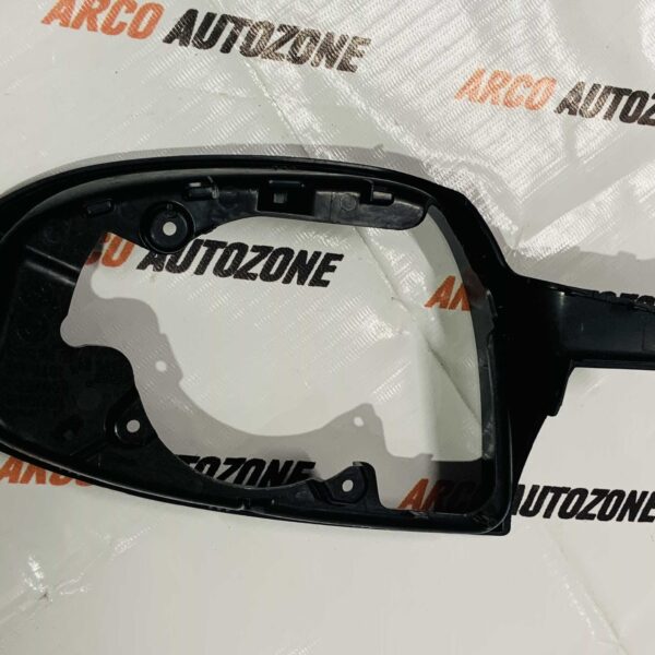 SIDE GLASS RING I20 20 LH LOT