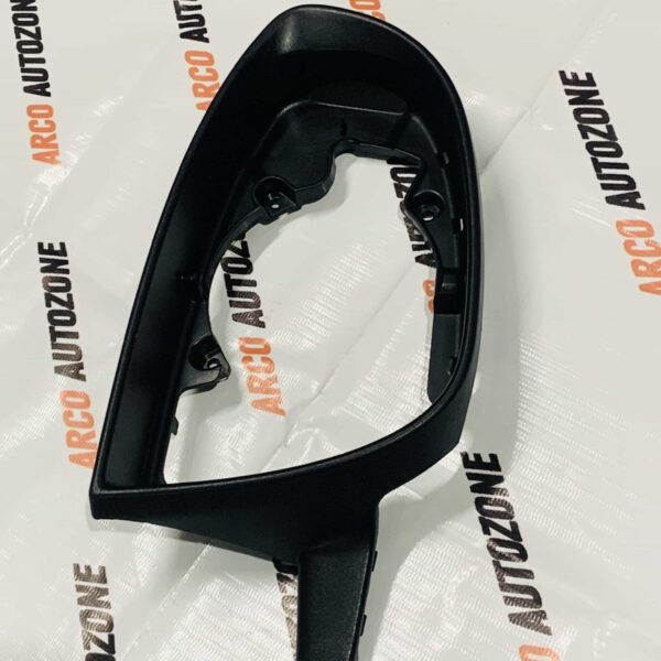 SIDE GLASS RING I20 20 RH LOT