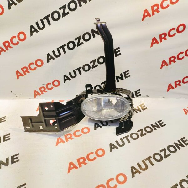 FOG LAMP ACCORD T4 LH IMP 33950TA0T02