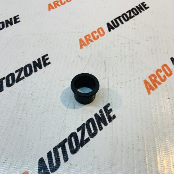 CLUTCH SHAFT BUSH I10  NE