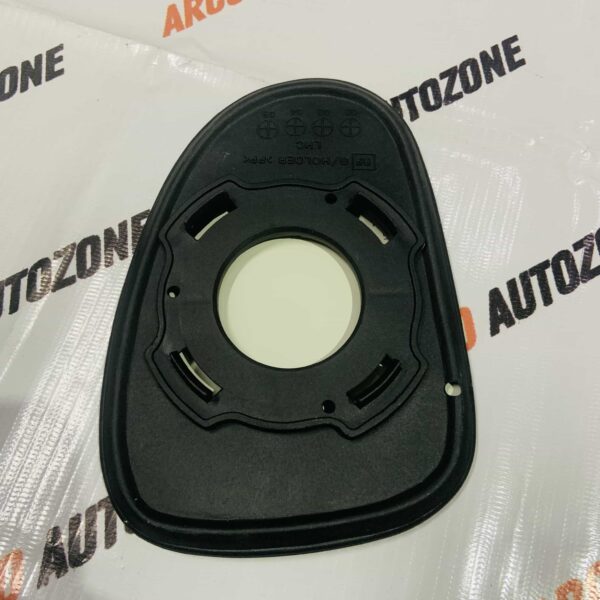 SUB MIRROR SPARK LH