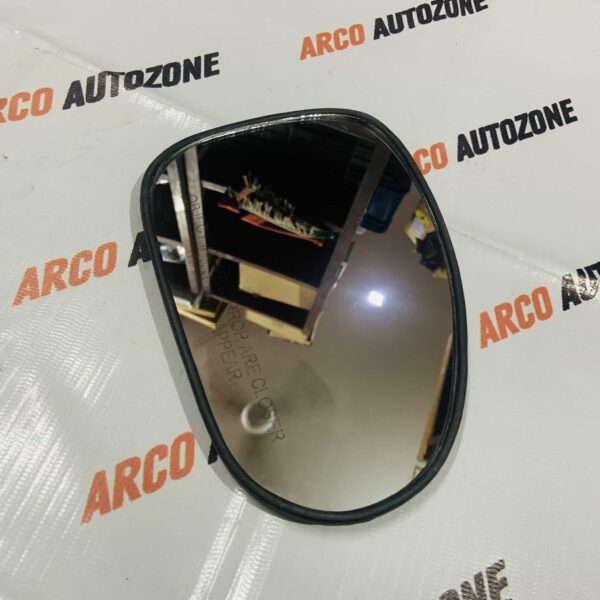 SUB MIRROR SPARK RH