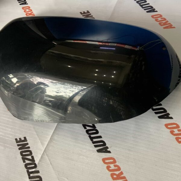 SIDE GLASS COVER INNOVA T1 RH WO IND