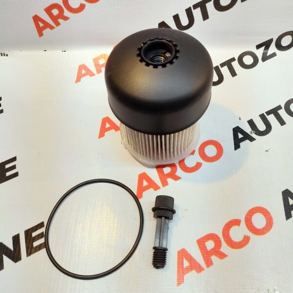 DSL FILTER DUSTER T2 LODGY REN 7701478546