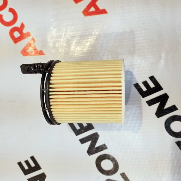 OIL FILTER SELTOS CRETA 20 HYU 263502M000