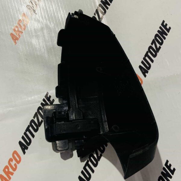 SG INDICATOR POLO VENTO RAPID RH
