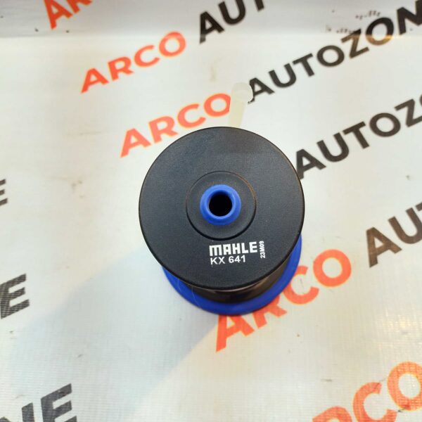 DSL FILTER HARRIER HECTOR COMPASS MAHLE KX641