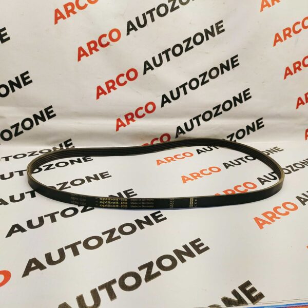 BELTS 5PK1236 I10 PTL ALT OPT