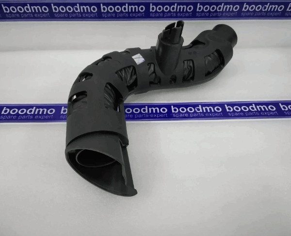 AIR DUCT HOSE GRAND PTL HYU 28210B4000