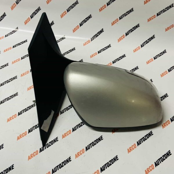 SIDE GLASS CIAZ RH 7 WIRE LOT