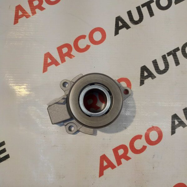 CLUTCH BEARING SWIFT OLD DSL SACH 3182654298